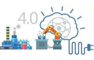 無(wú)線遠(yuǎn)傳數(shù)據(jù)采集監(jiān)控系統(tǒng)